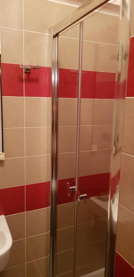 קוגולטו Hotel La Torre מראה חיצוני תמונה